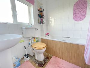 Prince Phillip- click for photo gallery